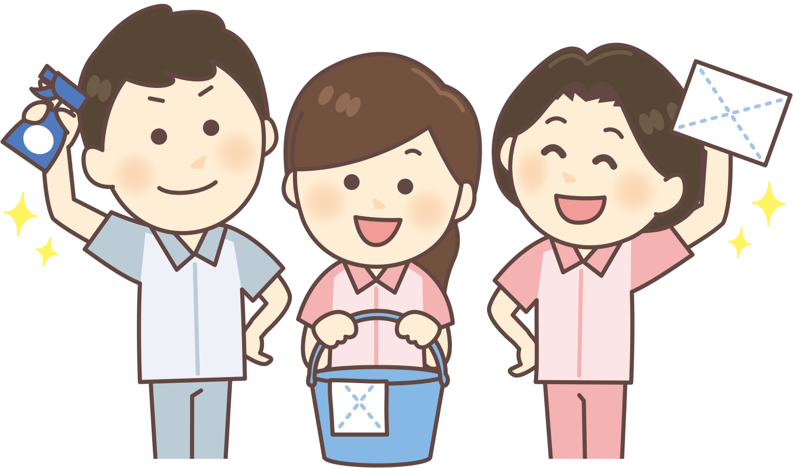 部屋片付かない 机の整理が出来ない たすけて Okとにー